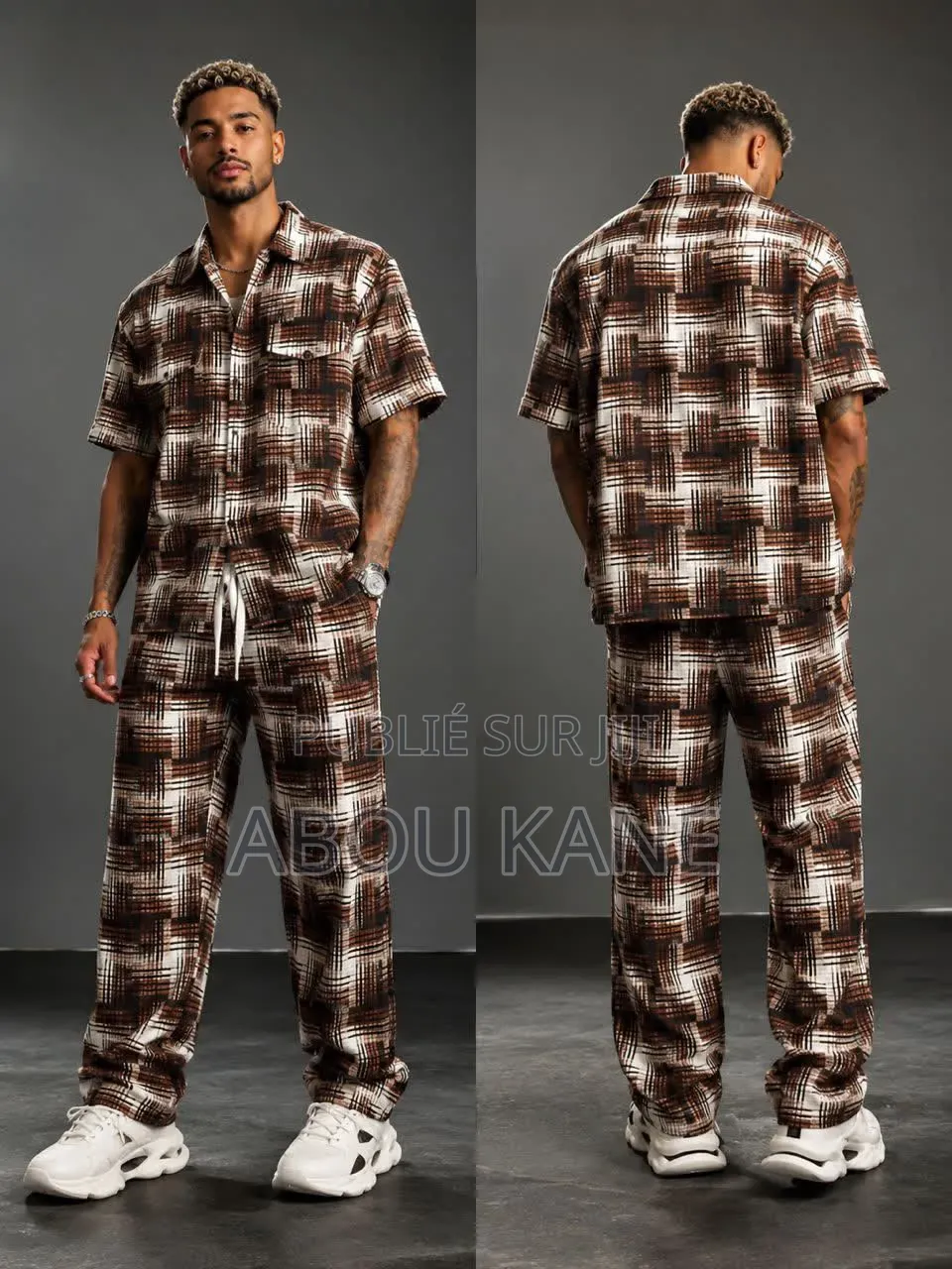 Aboukaneshop
