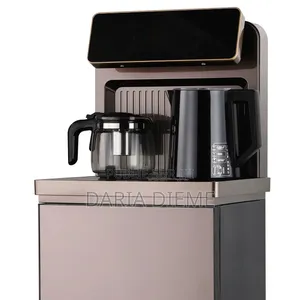 Distributeur À Eau