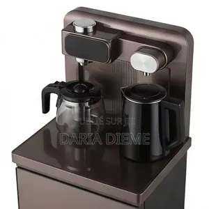 Distributeur À Eau