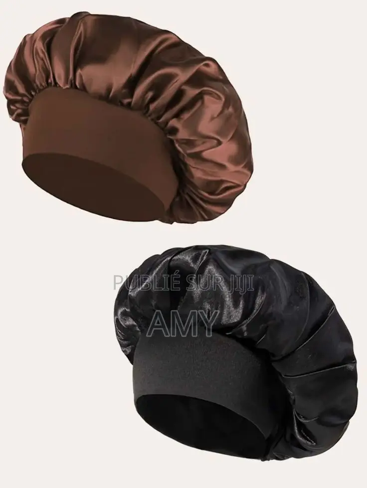 Vente Des Vêtements, Chaussures Et Sacs, Services De Coiffure