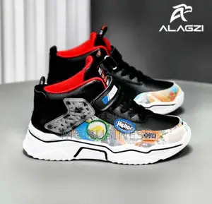 Chaussures