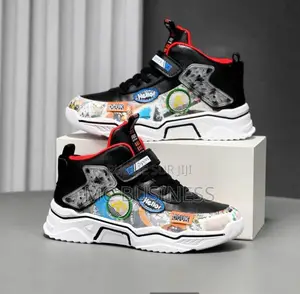 Chaussures