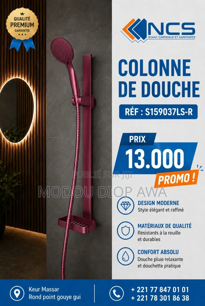 Acsesouwar Sale Deben