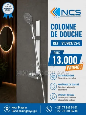 Acsesouwar Sale Deben