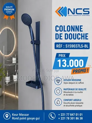 Acsesouwar Sale Deben