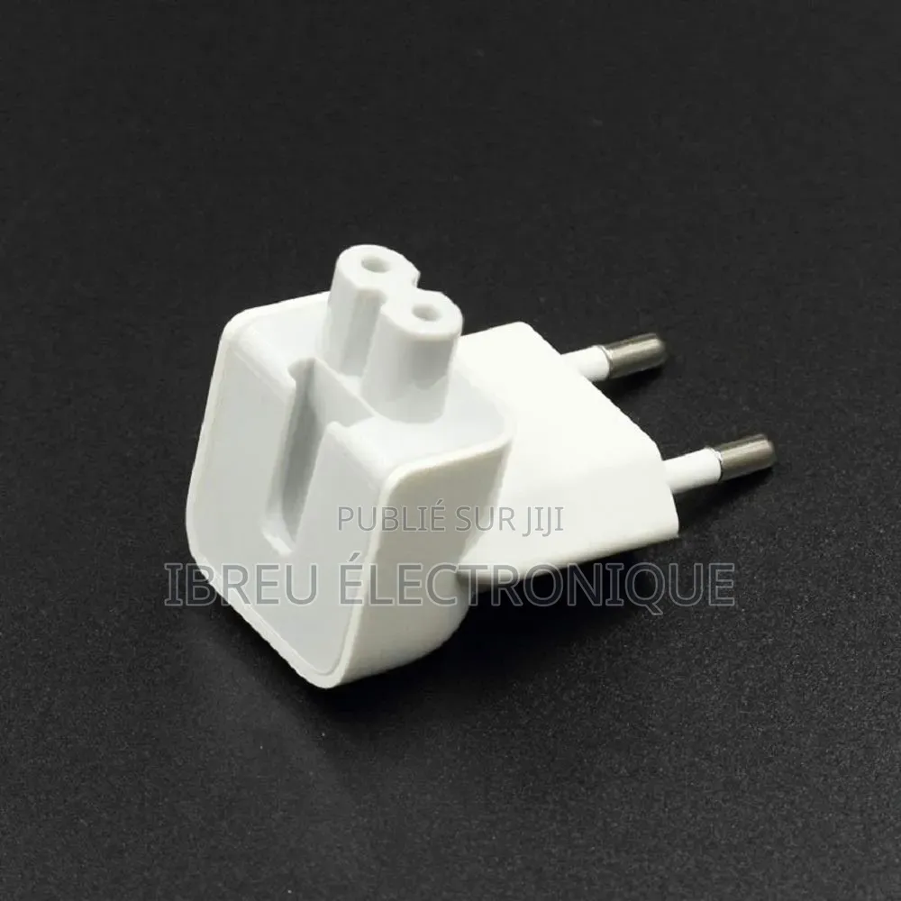 Adaptateur Secteur Pour Chargeur Apple /Macbook