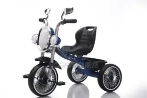Vélo Enfant Disponible