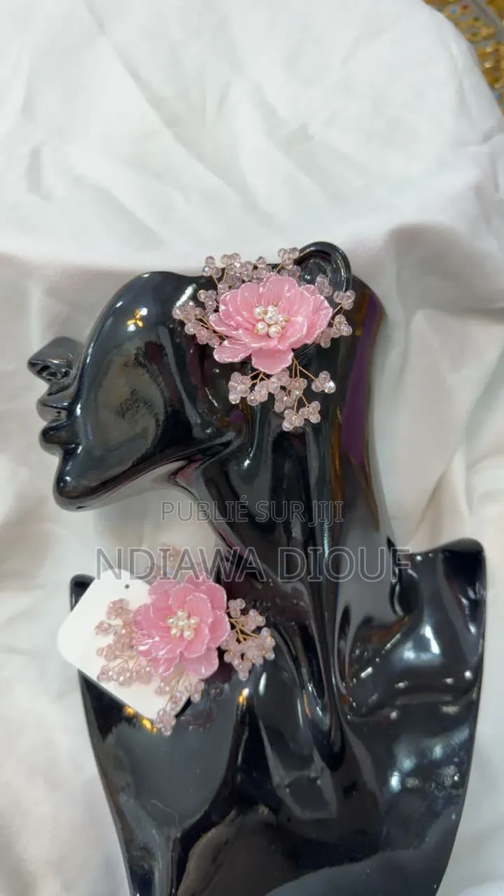 Chaussures Oudé