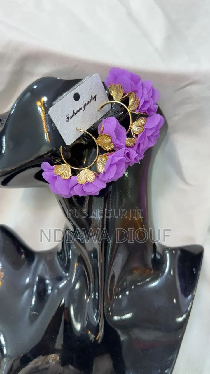 Chaussures Oudé