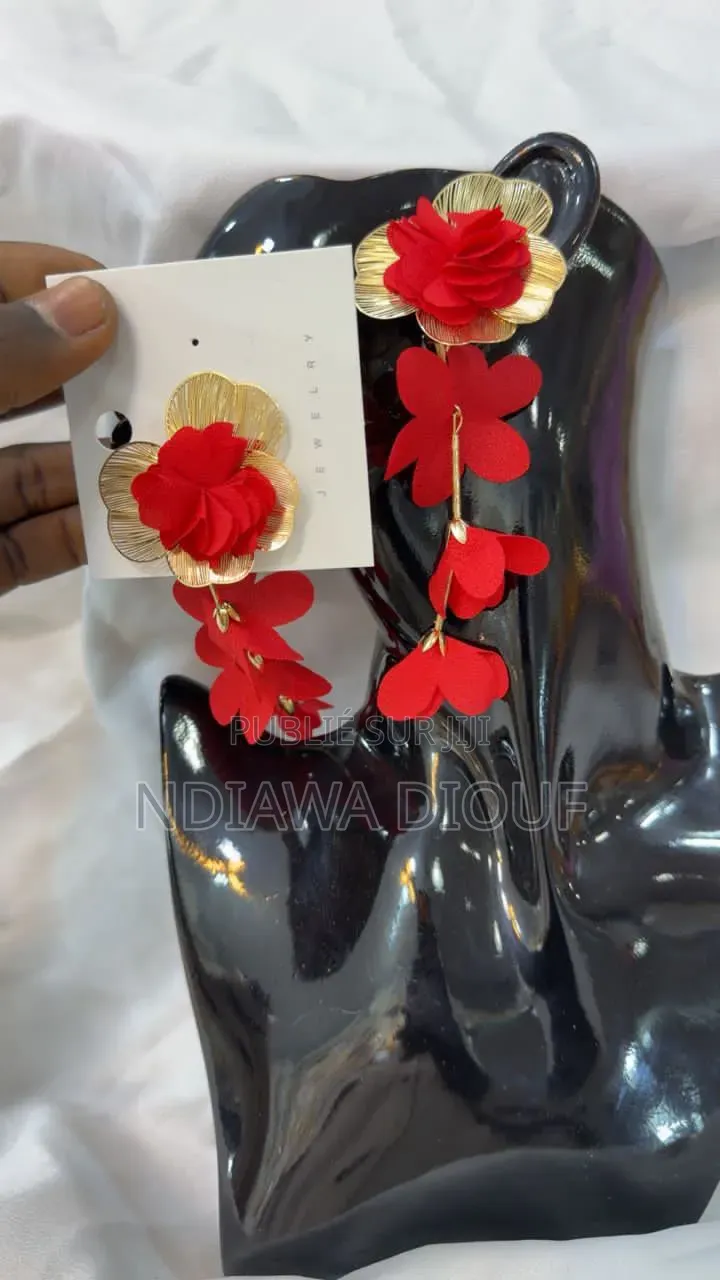 Chaussures Oudé
