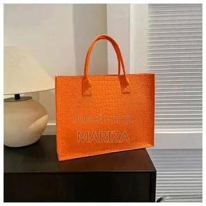 Sac Four Tout