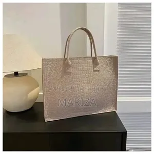 Sac Four Tout