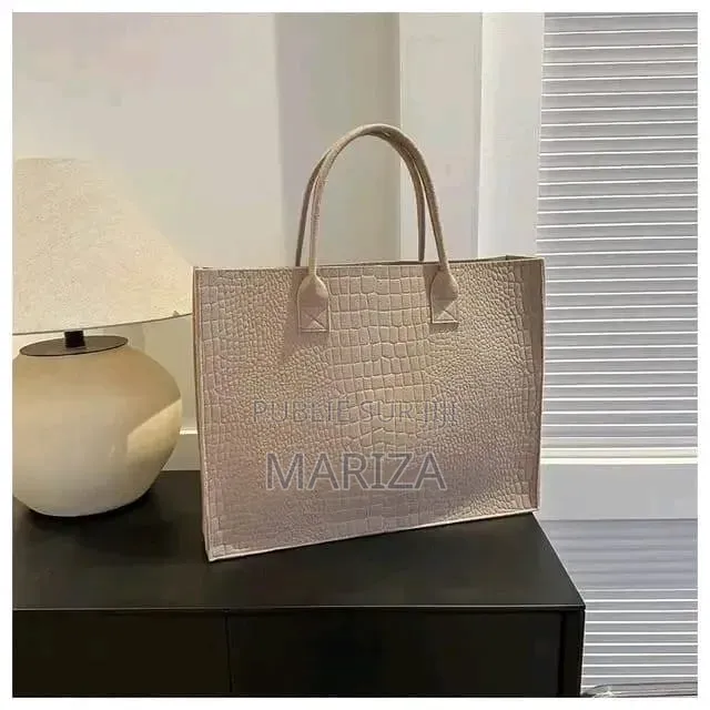 Sac Four Tout