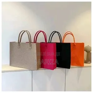 Sac Four Tout