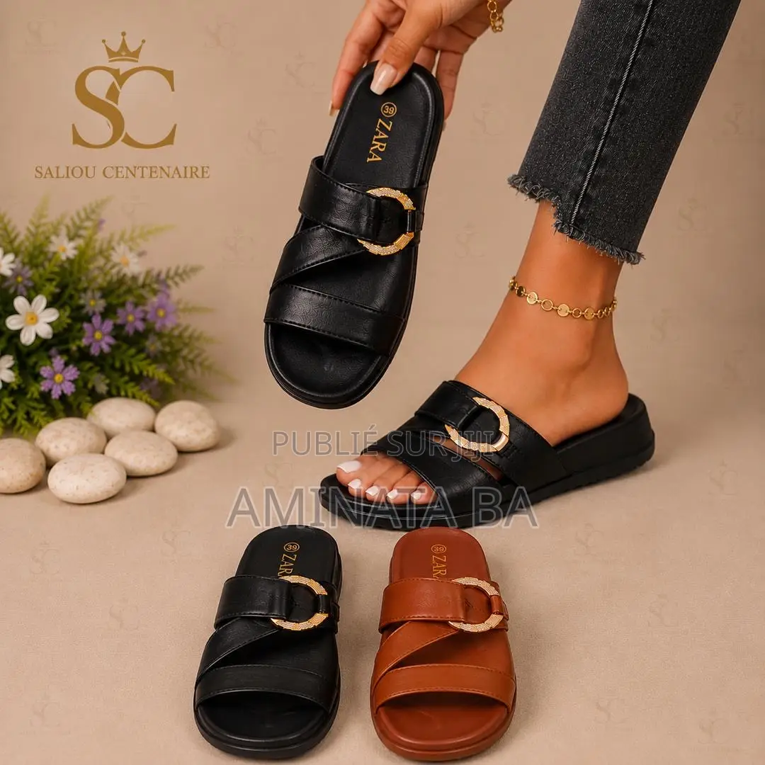 Vente De Chaussures De Marque