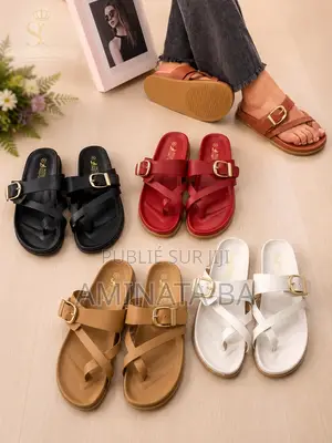 Vente De Chaussures De Marque
