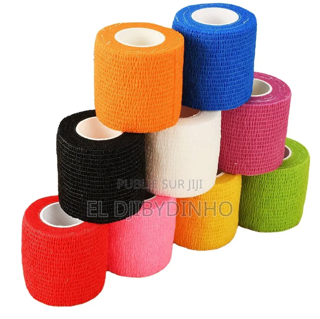 Bandage Estaing