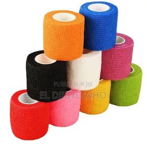 Bandage Estaing