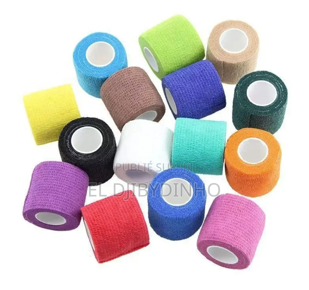 Bandage Estaing