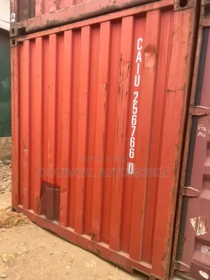 Continuer À Vendre