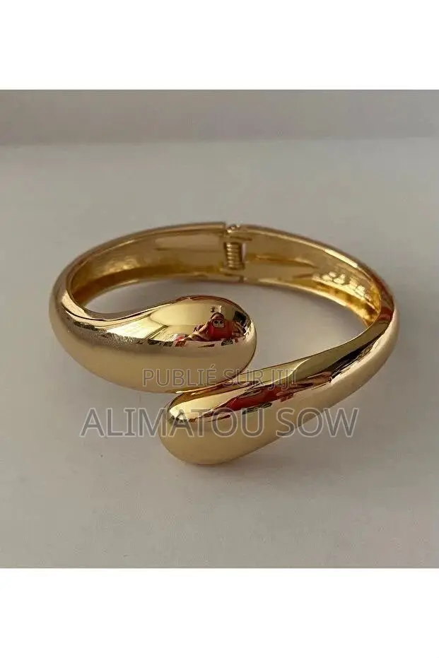 Jewelrybyawa