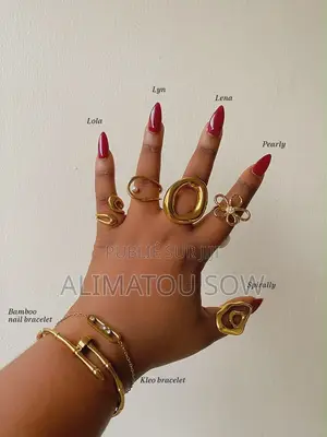 Jewelrybyawa