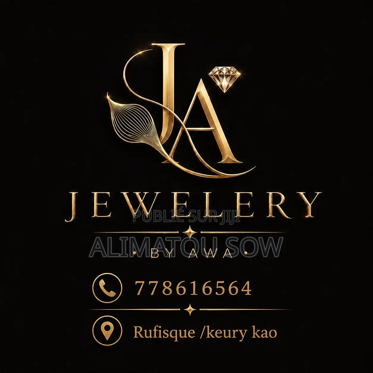 Jewelrybyawa