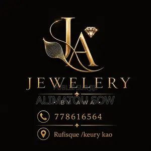Jewelrybyawa