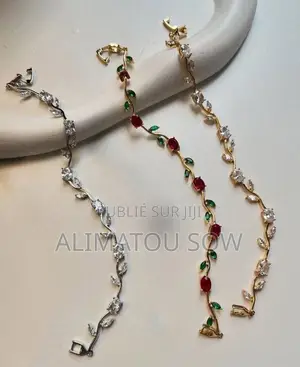 Jewelrybyawa