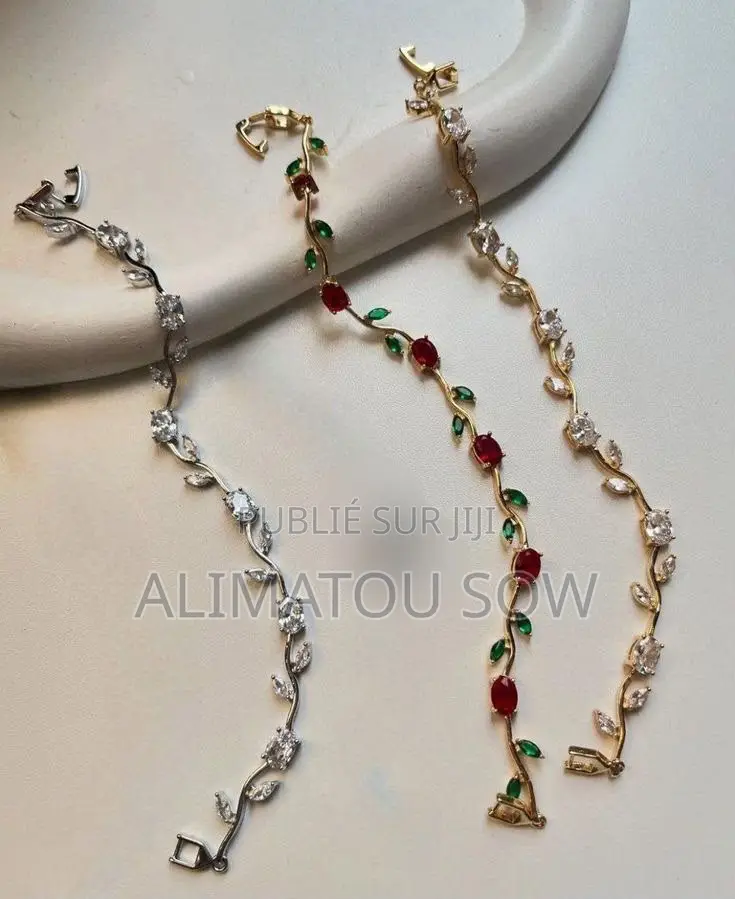 Jewelrybyawa