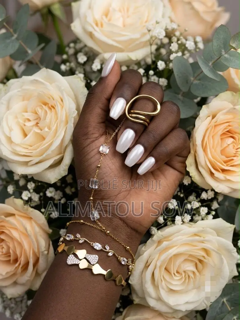 Jewelrybyawa