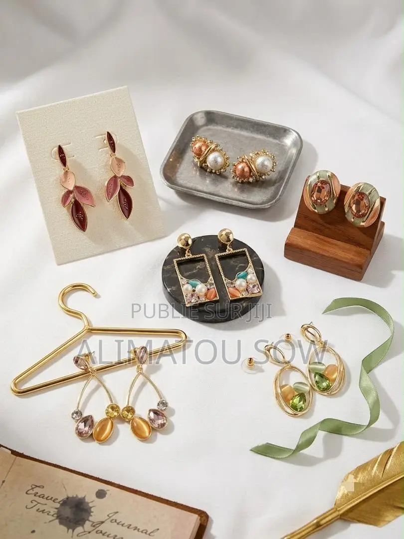 Jewelrybyawa
