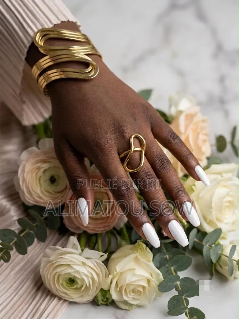 Jewelrybyawa