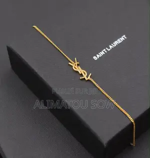 Jewelrybyawa