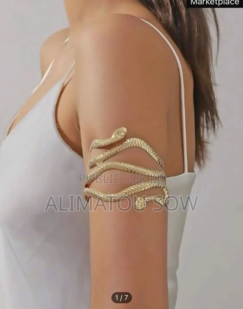 Jewelrybyawa