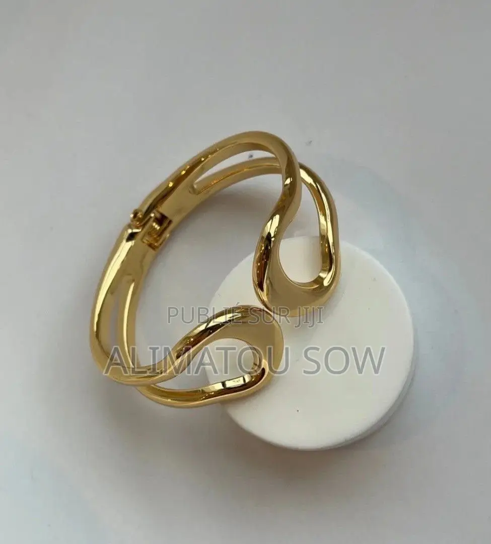 Jewelrybyawa