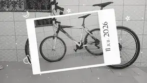 Vélo VTT Scoote 2019