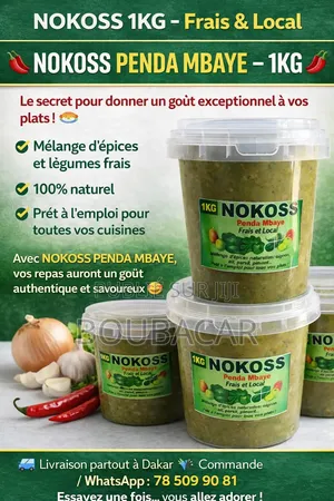 Toutvesr Prêt