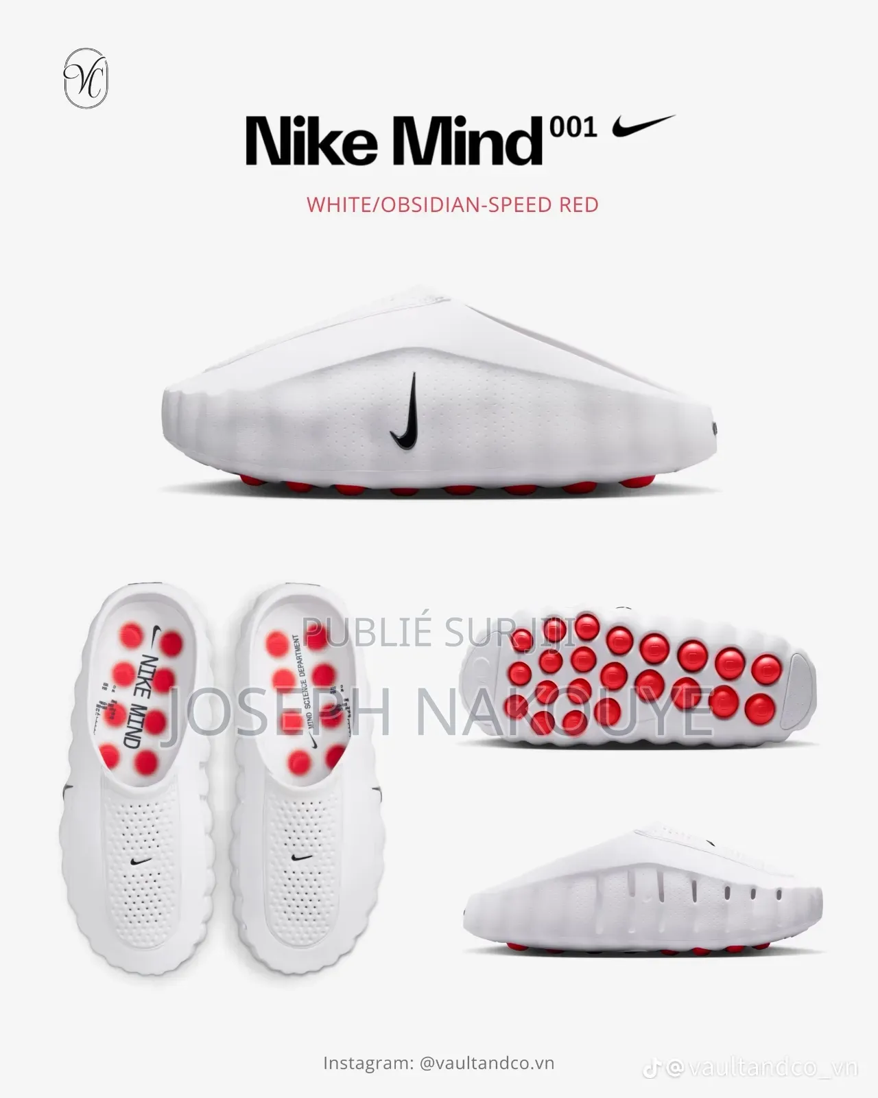 Chaussures Été