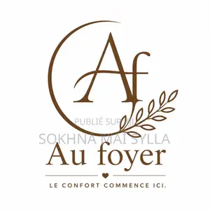 Hijabs Au Foyer - Voiles Cotton Voile Dentelle