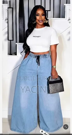 Ensemble Pour Femme