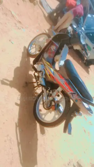 KTM Autre 2023 Autre