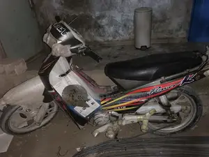 KTM Autre 2023 Autre