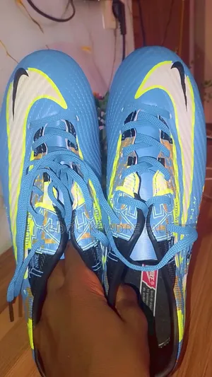 Crampons À Vendre : Prix 15000f