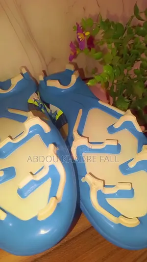 Crampons À Vendre : Prix 15000f