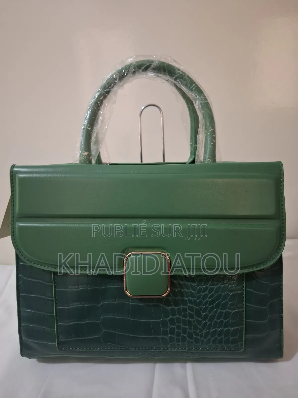Sac À Main Femme