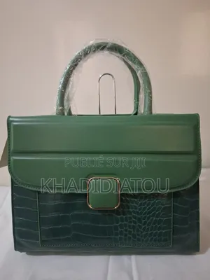 Sac À Main Femme