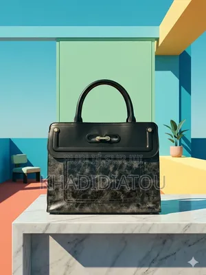 Sac a Main Femme