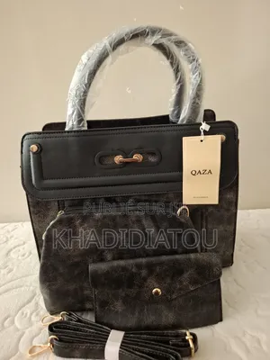 Sac a Main Femme