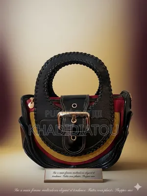 Sac a Main Femme Grande Taille
